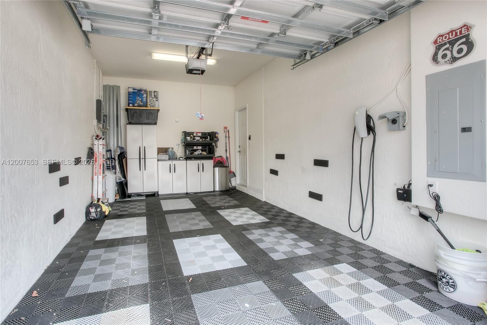 Real estate property located at 11017 33rd Way, Miami-dade, Aquabella North Replat, Hialeah, FL