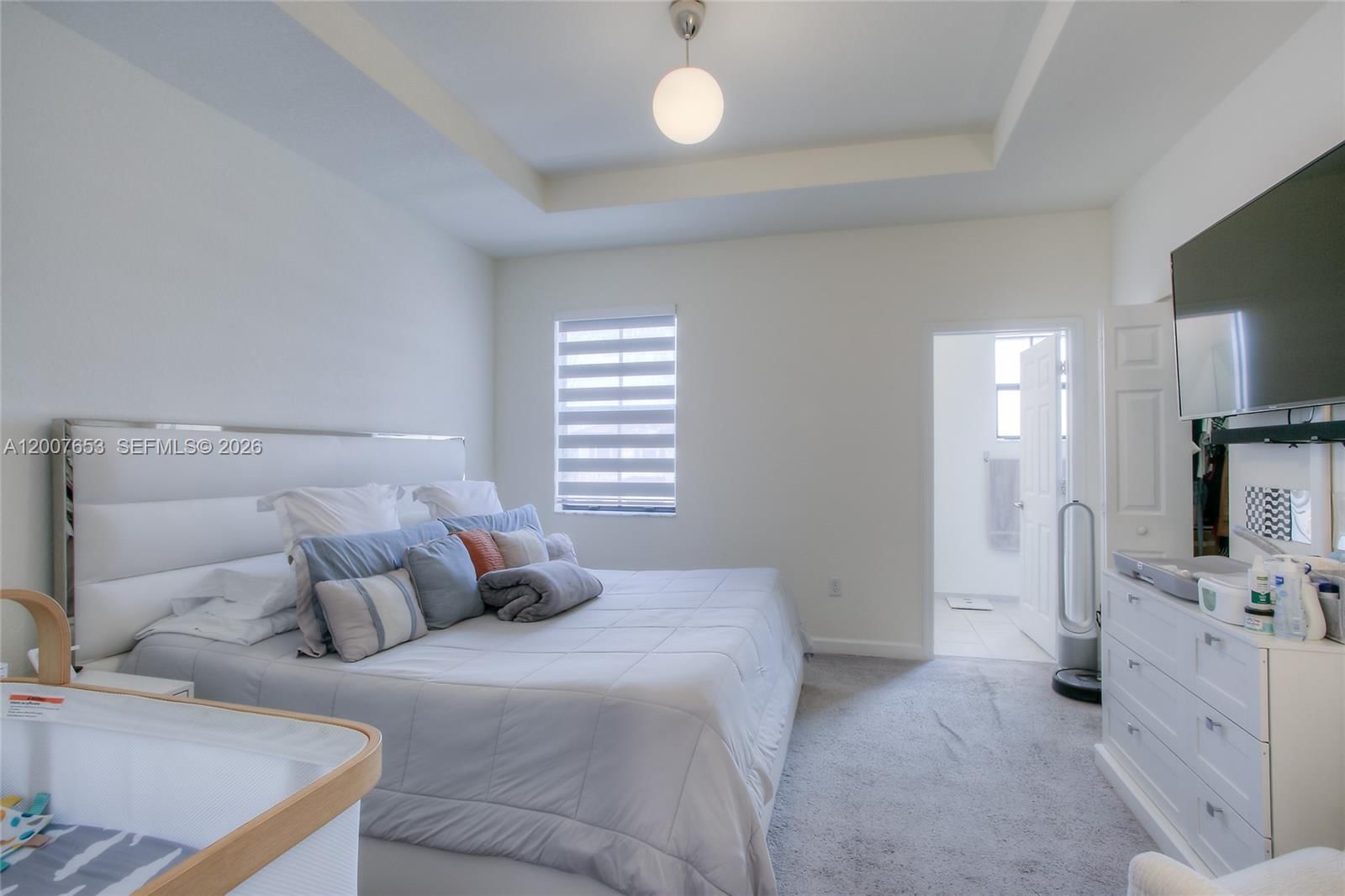 Real estate property located at 11017 33rd Way, Miami-dade, Aquabella North Replat, Hialeah, FL