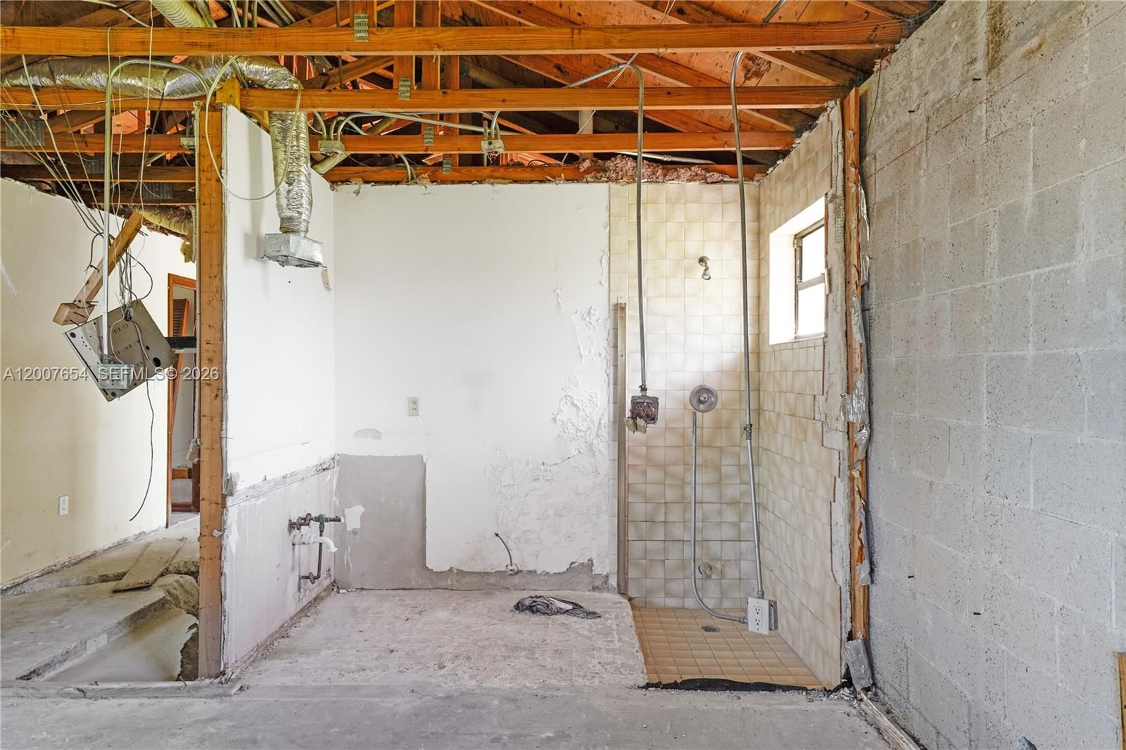 Real estate property located at 20000 216th St, Miami-dade, Redland, Miami, FL