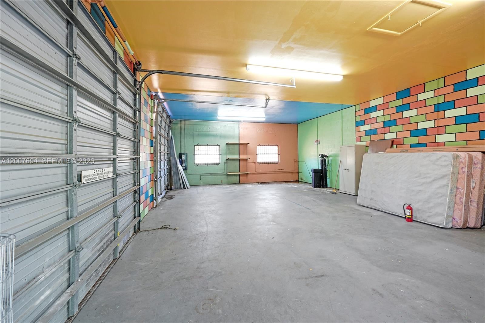 Real estate property located at 20000 216th St, Miami-dade, Redland, Miami, FL