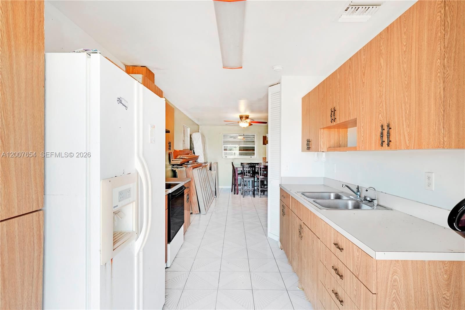 Real estate property located at 20000 216th St, Miami-dade, Redland, Miami, FL