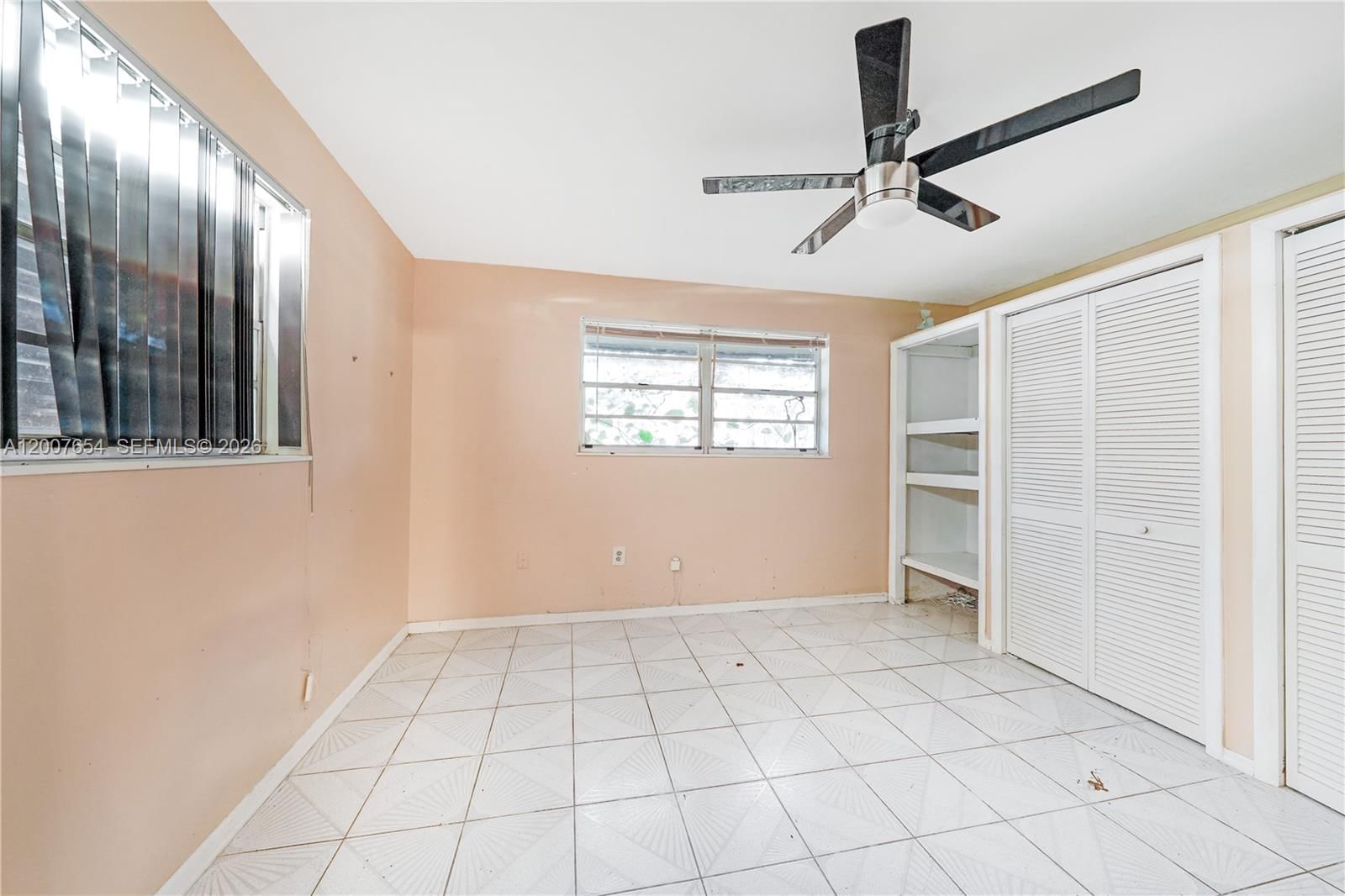 Real estate property located at 20000 216th St, Miami-dade, Redland, Miami, FL