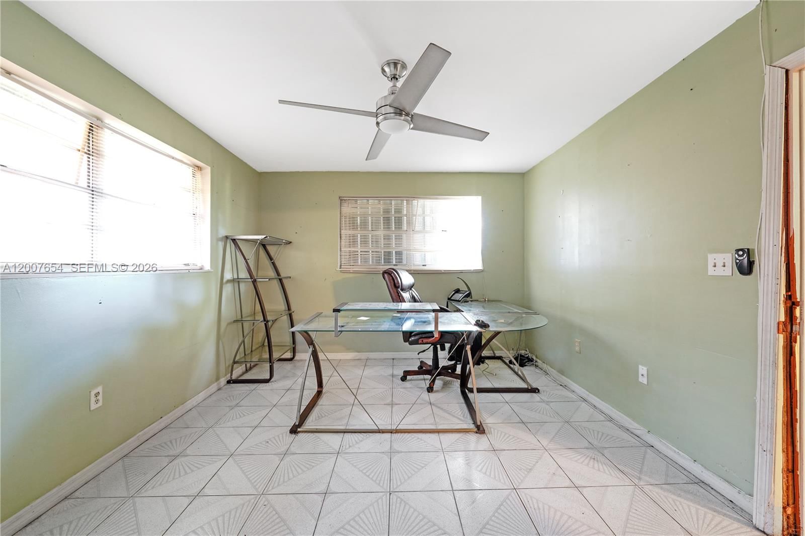 Real estate property located at 20000 216th St, Miami-dade, Redland, Miami, FL