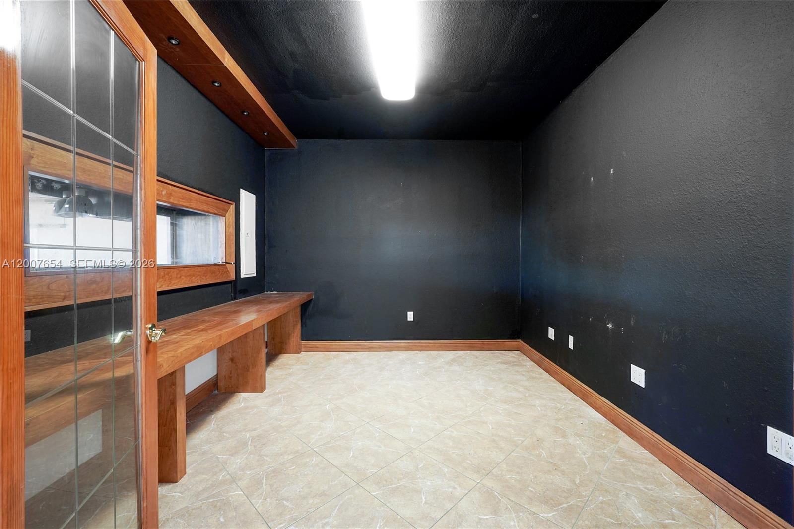 Real estate property located at 20000 216th St, Miami-dade, Redland, Miami, FL