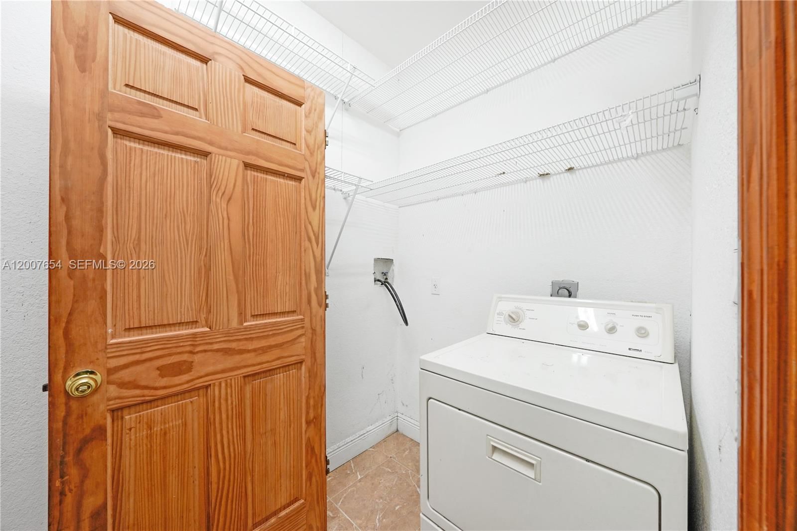 Real estate property located at 20000 216th St, Miami-dade, Redland, Miami, FL