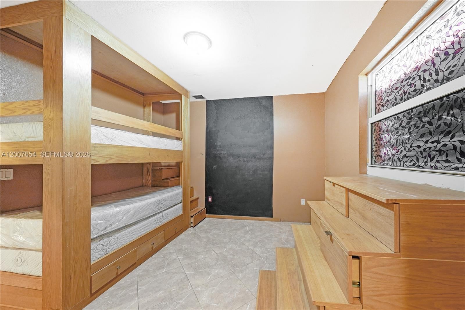 Real estate property located at 20000 216th St, Miami-dade, Redland, Miami, FL