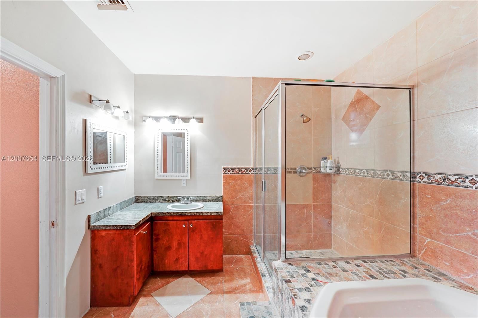 Real estate property located at 20000 216th St, Miami-dade, Redland, Miami, FL