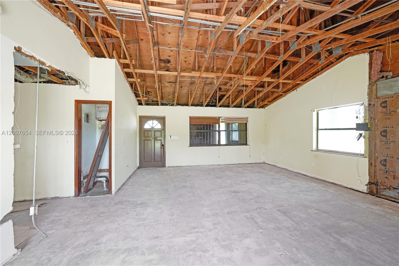 Real estate property located at 20000 216th St, Miami-dade, Redland, Miami, FL