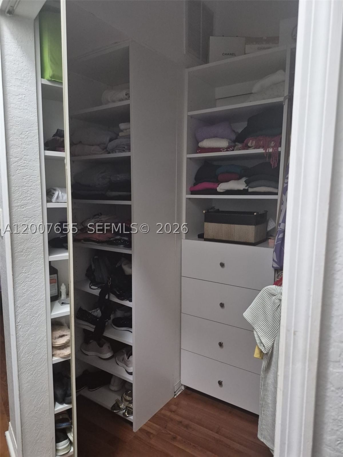 Real estate property located at 12423 123rd Ter, Miami-dade, Kendall Breeze, Miami, FL