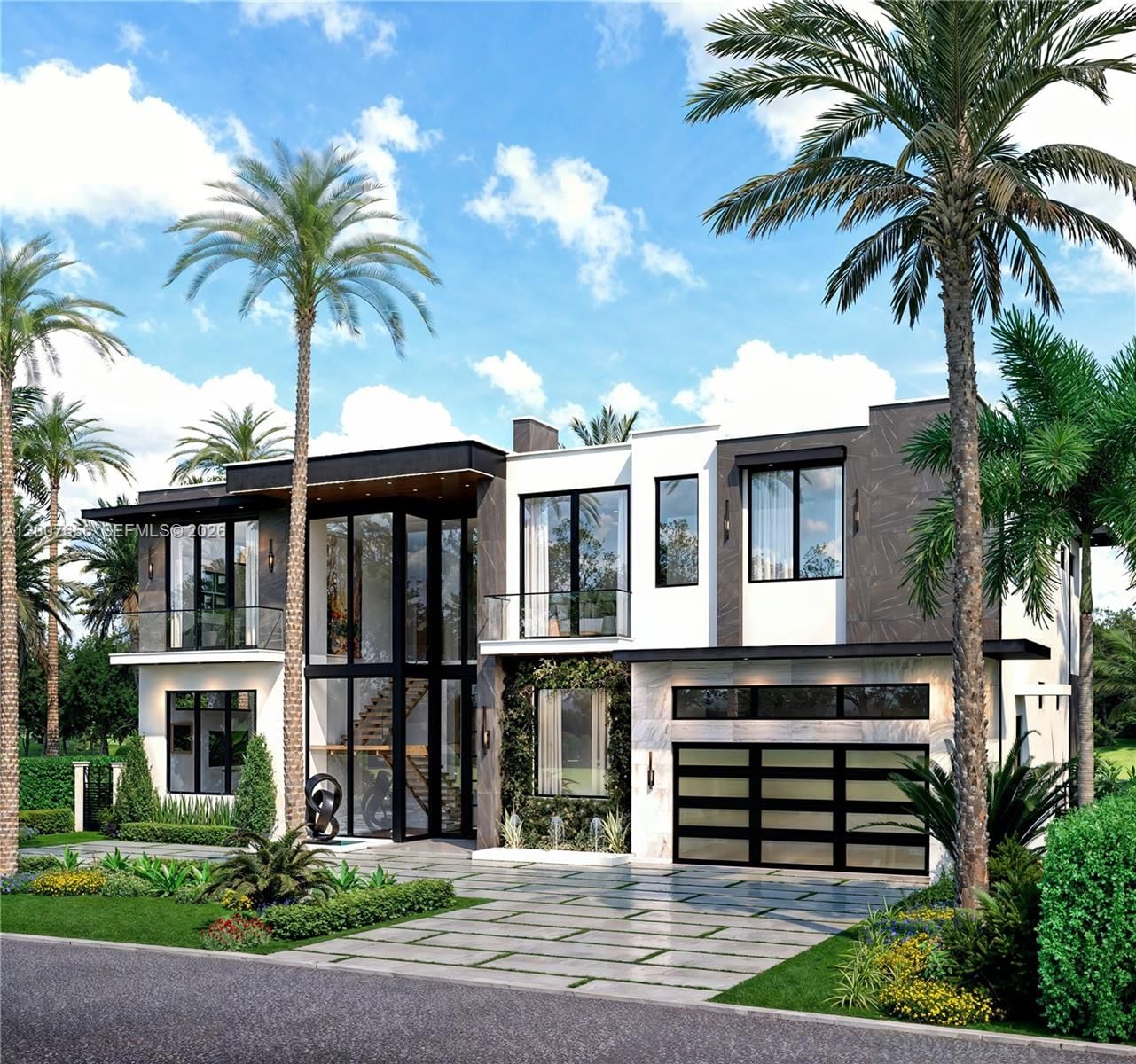 Real estate property located at 4110 30th Ave, Broward, Venetian Isles 2nd Sec, Lighthouse Point, FL