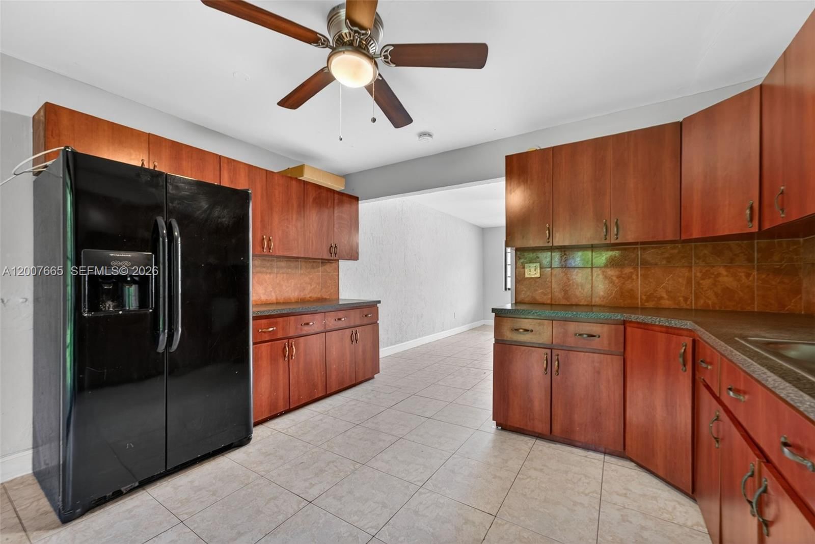 Real estate property located at 11120 6th Ave, Miami-dade, West Shores, Miami Shores, FL