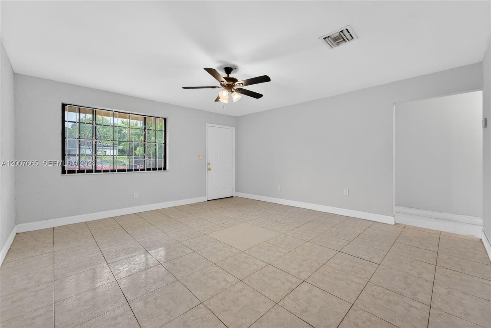 Real estate property located at 11120 6th Ave, Miami-dade, West Shores, Miami Shores, FL