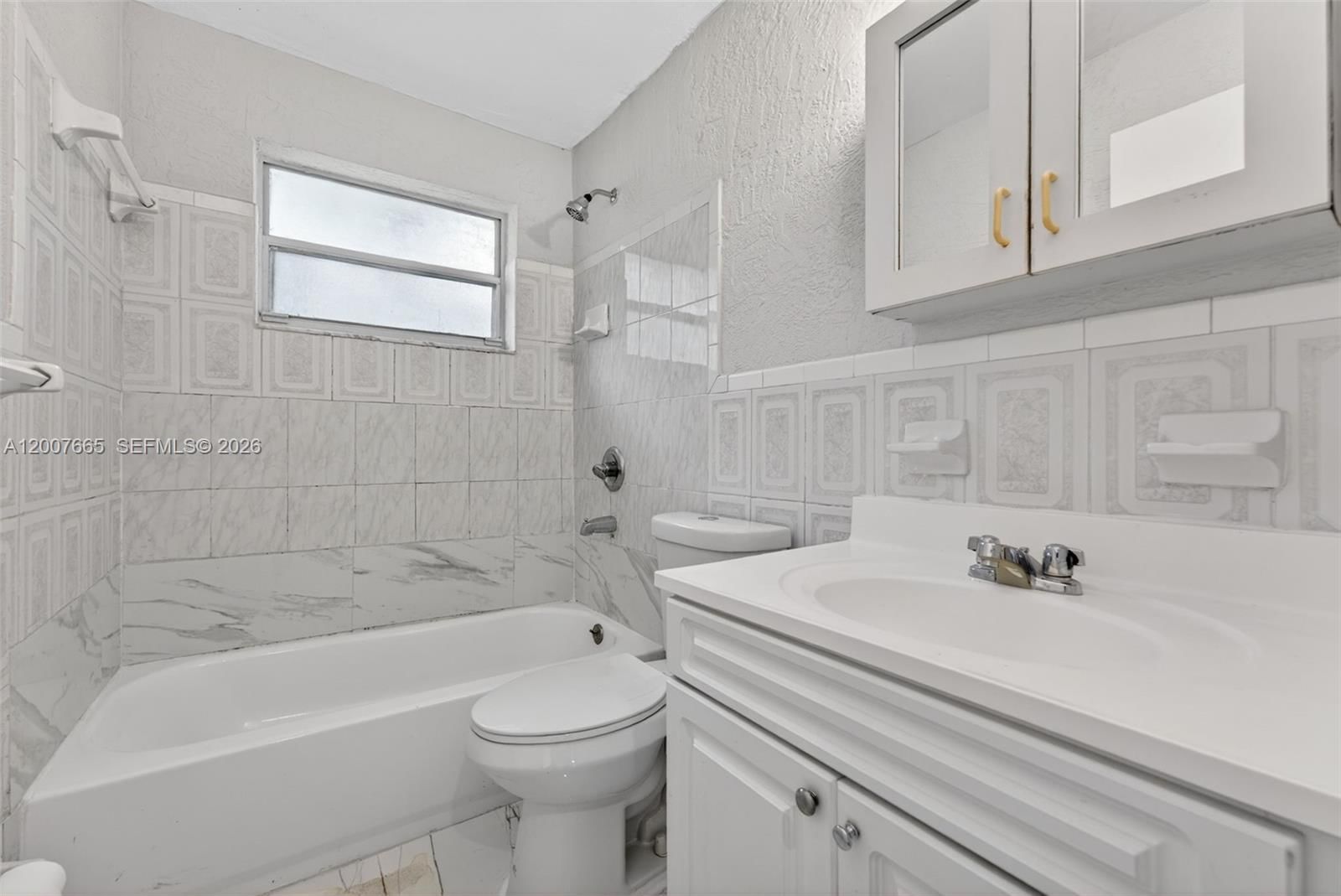 Real estate property located at 11120 6th Ave, Miami-dade, West Shores, Miami Shores, FL