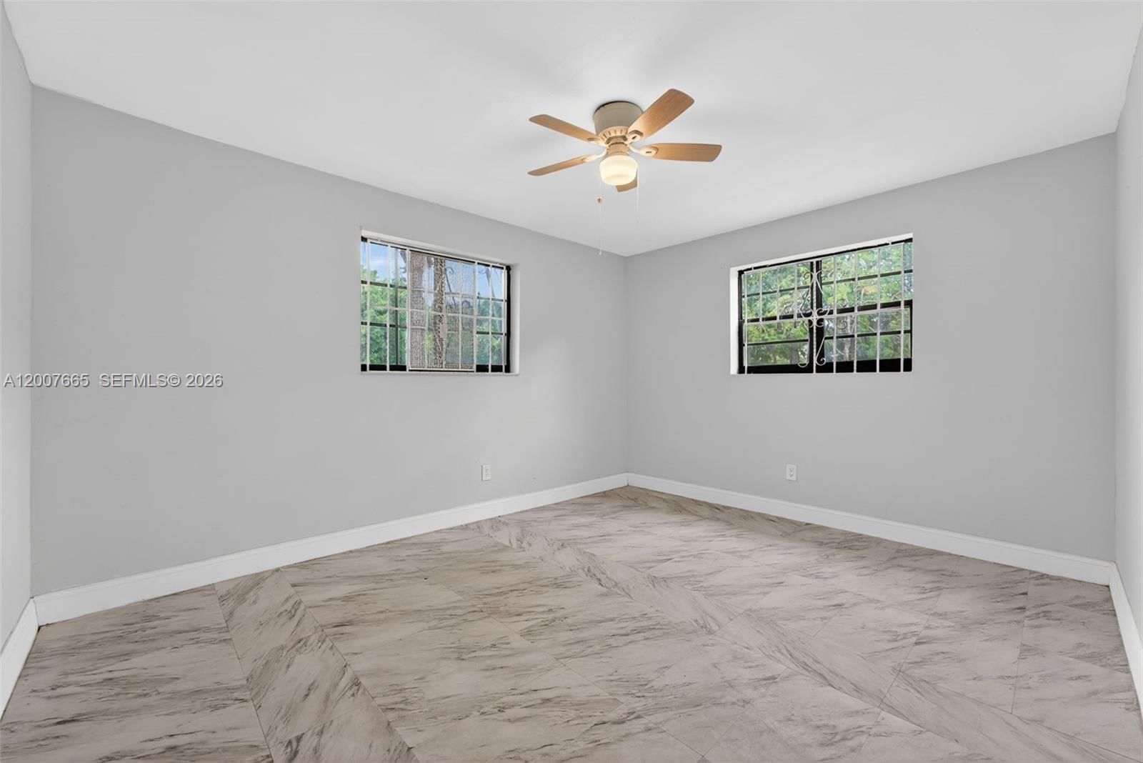 Real estate property located at 11120 6th Ave, Miami-dade, West Shores, Miami Shores, FL