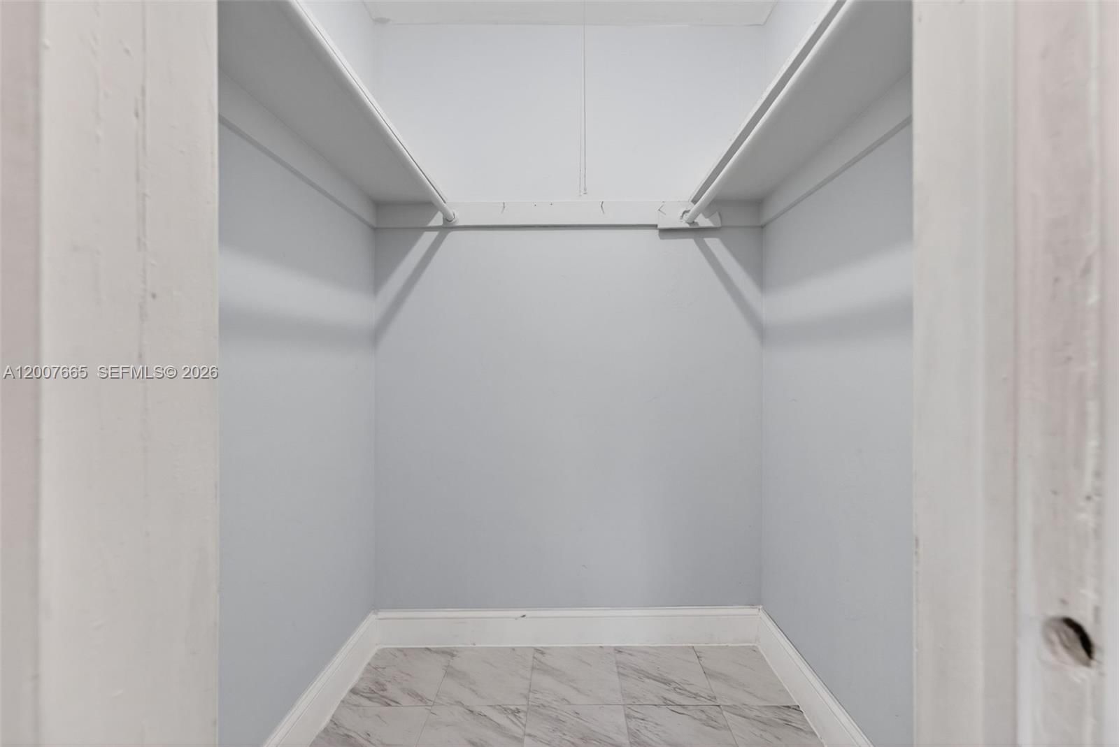 Real estate property located at 11120 6th Ave, Miami-dade, West Shores, Miami Shores, FL