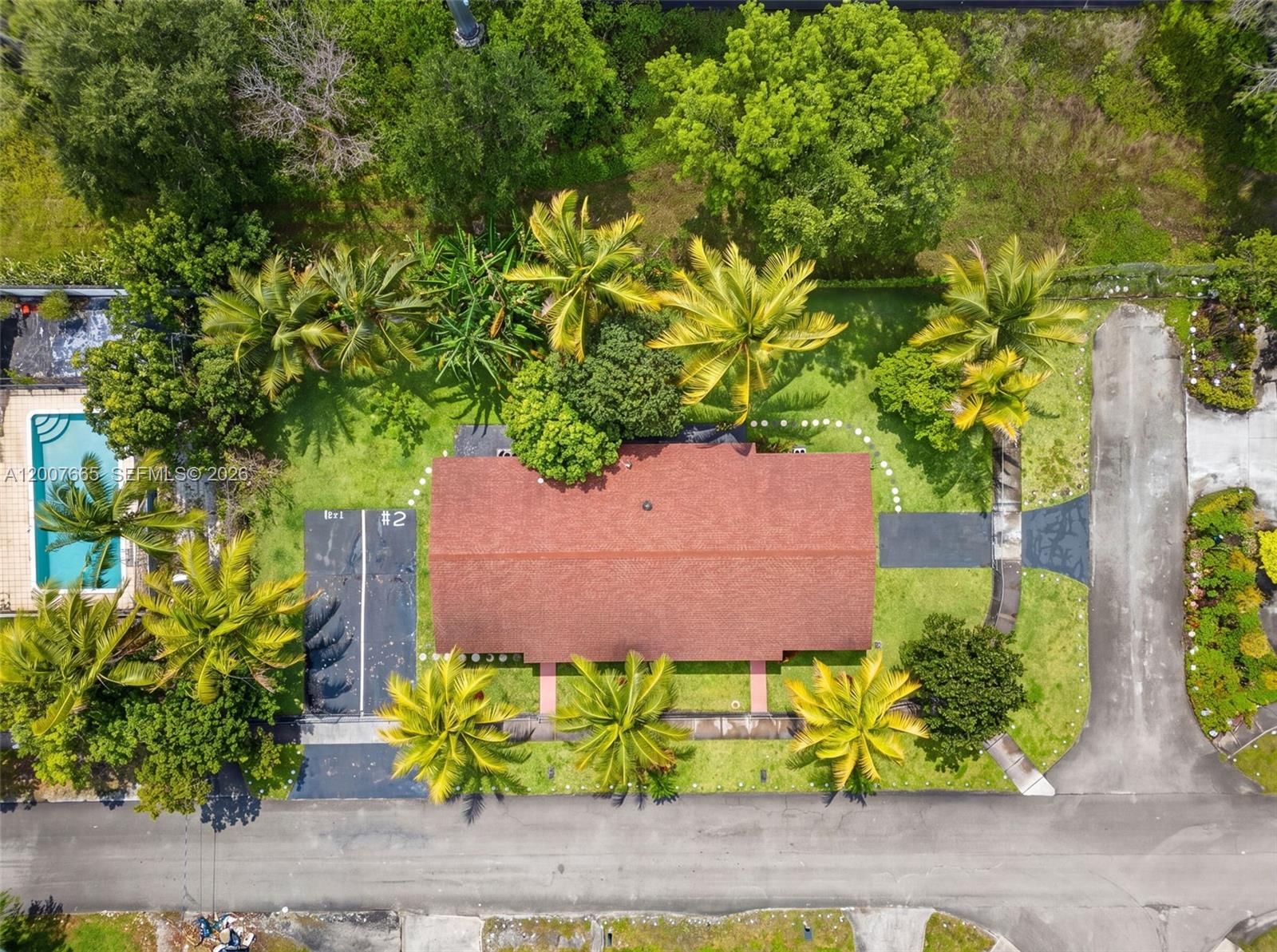 Real estate property located at 11120 6th Ave, Miami-dade, West Shores, Miami Shores, FL