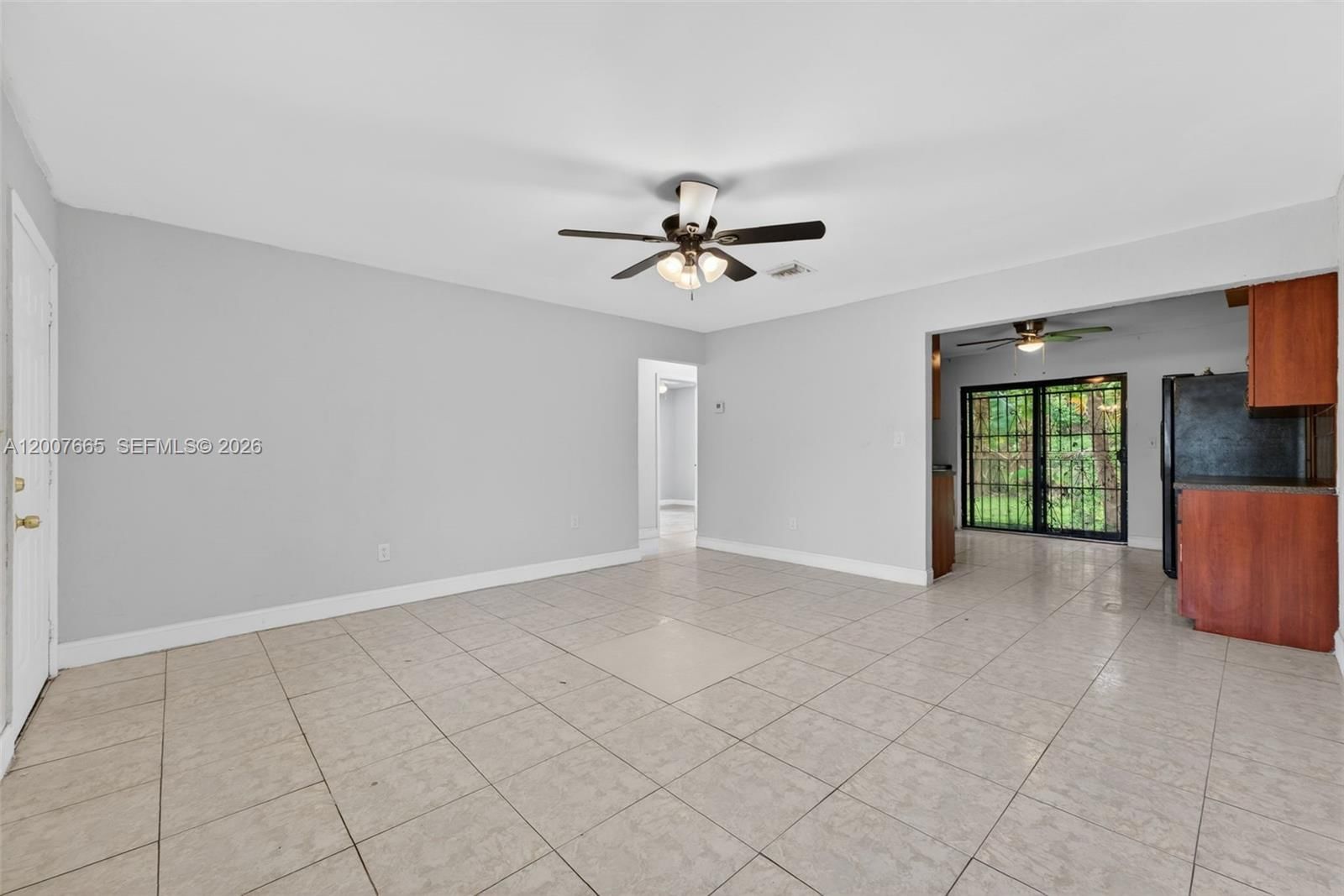 Real estate property located at 11120 6th Ave, Miami-dade, West Shores, Miami Shores, FL
