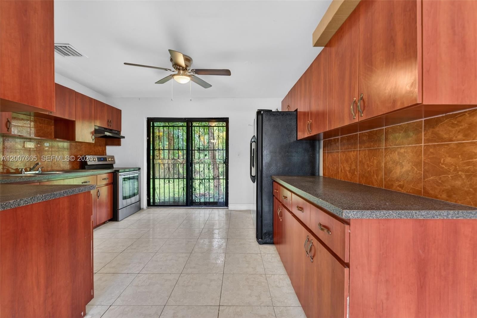 Real estate property located at 11120 6th Ave, Miami-dade, West Shores, Miami Shores, FL