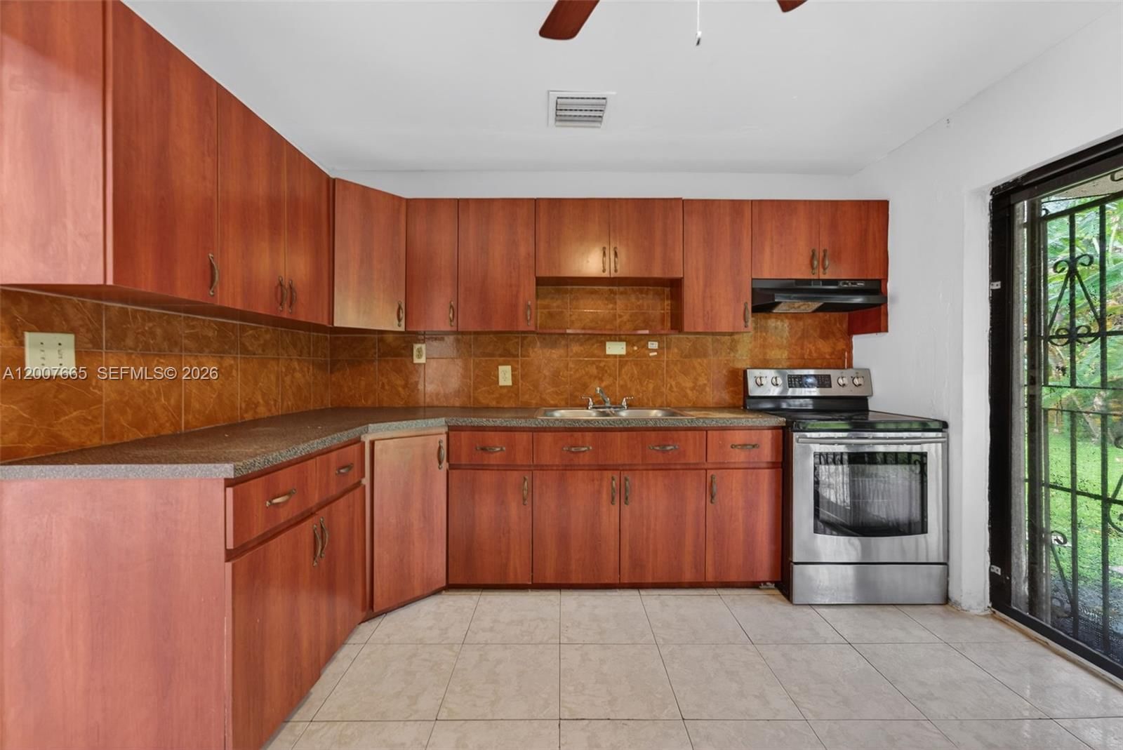 Real estate property located at 11120 6th Ave, Miami-dade, West Shores, Miami Shores, FL