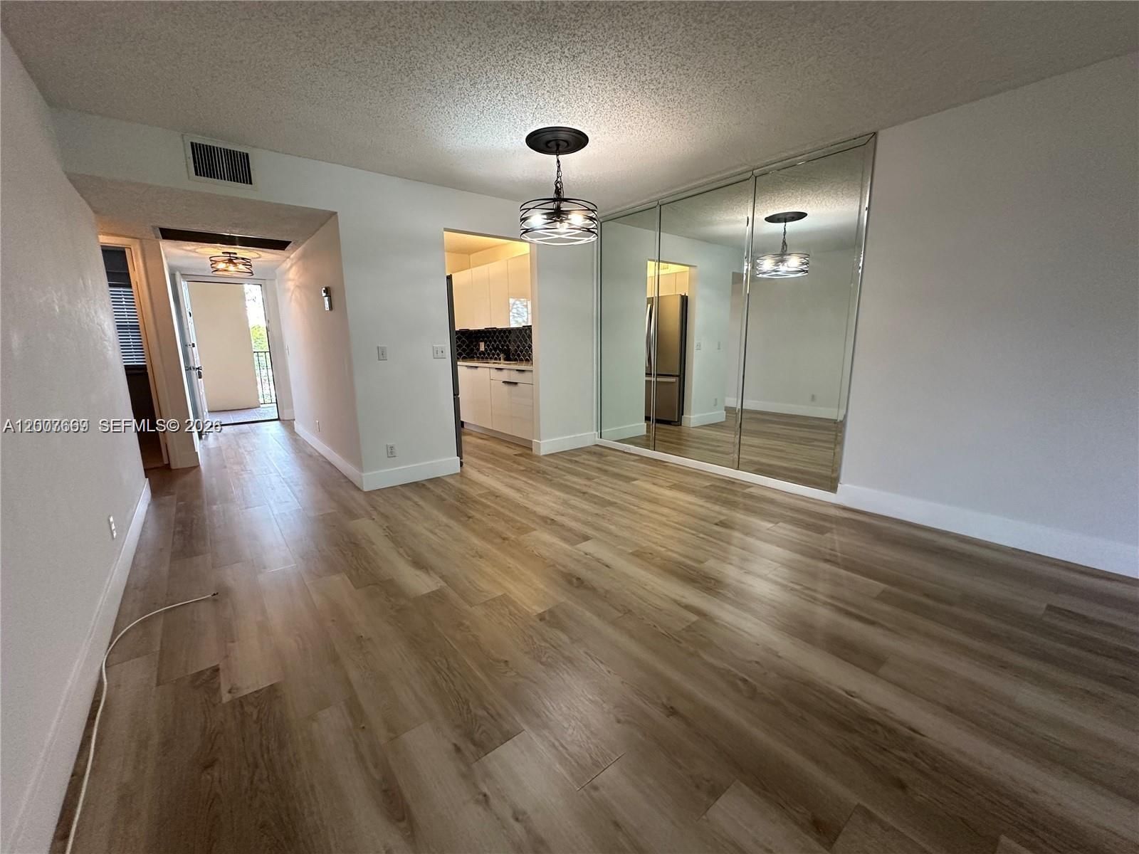 Real estate property located at , Broward, Cambridge At Century Vill, Pembroke Pines, FL