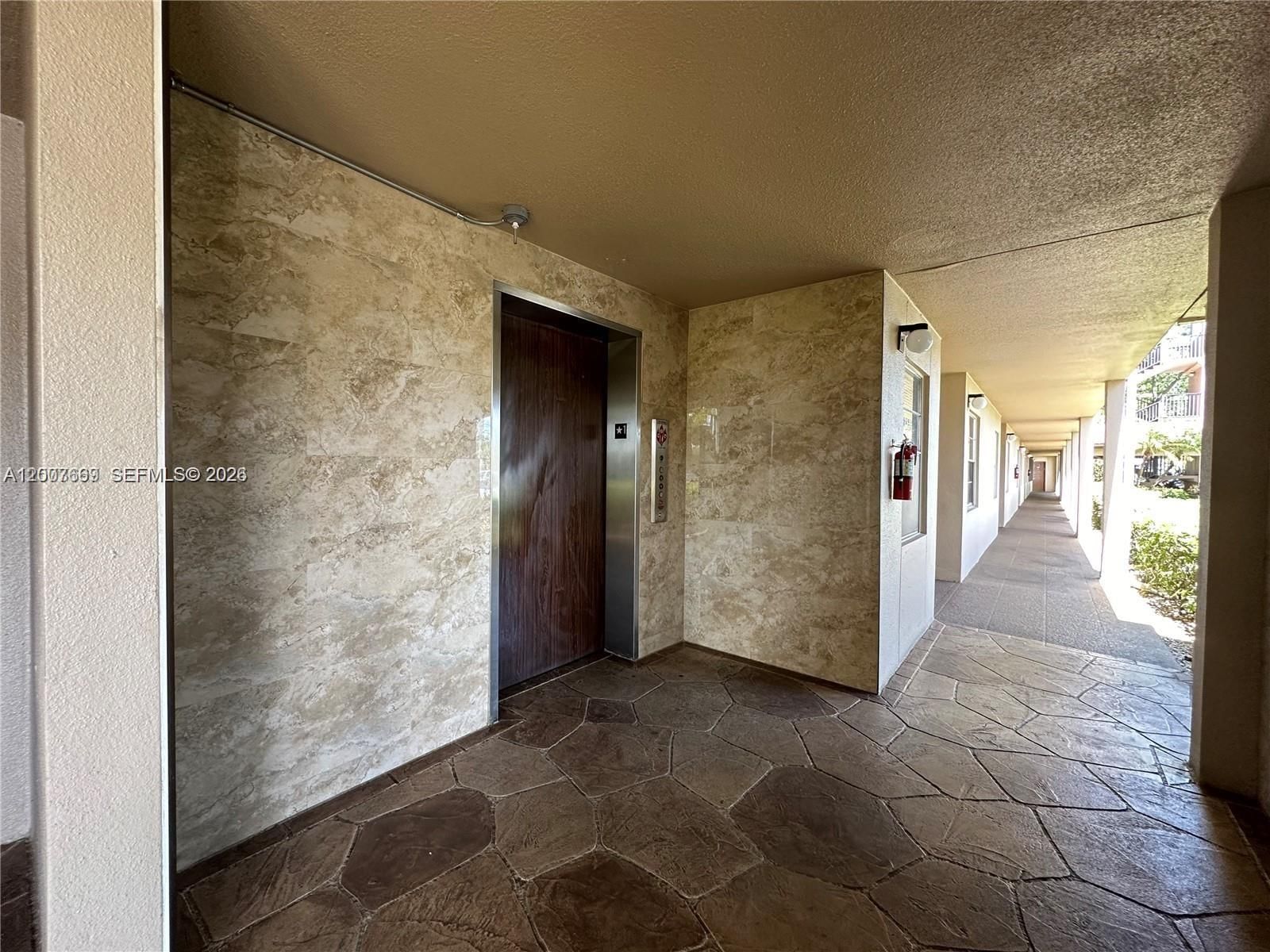 Real estate property located at , Broward, Cambridge At Century Vill, Pembroke Pines, FL