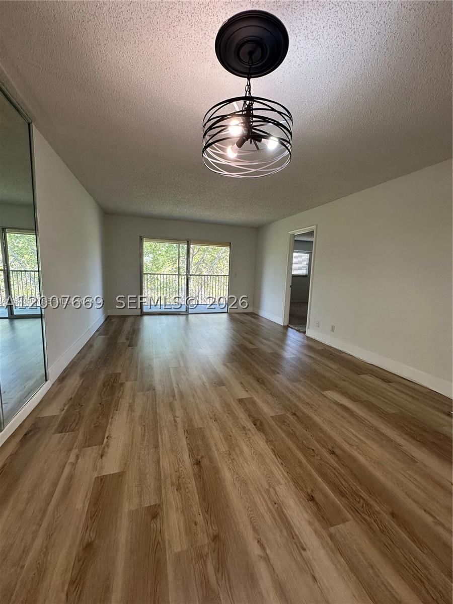 Real estate property located at 1300 124th Ter #408P, Broward, Cambridge At Century Vill, Pembroke Pines, FL