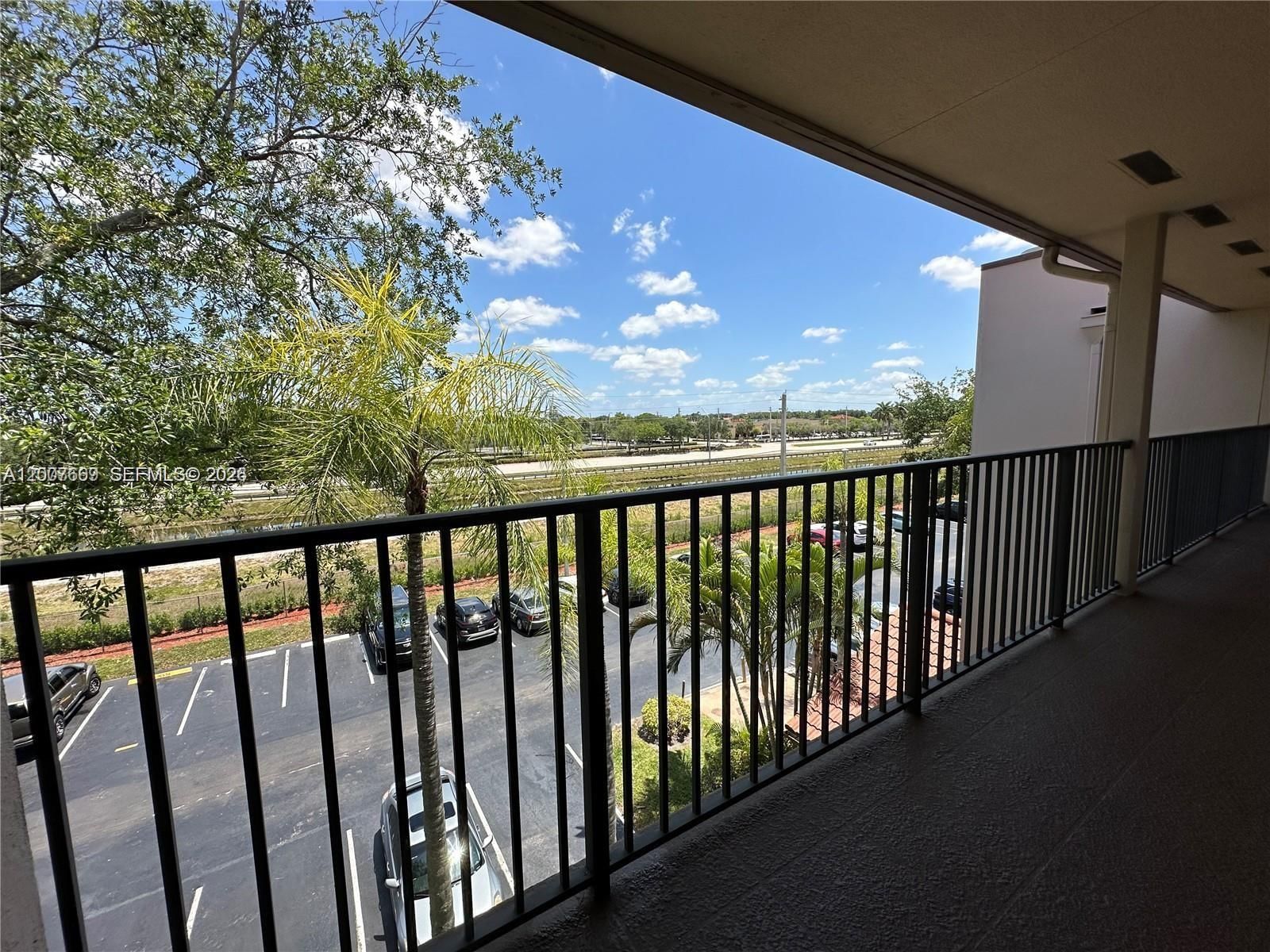 Real estate property located at , Broward, Cambridge At Century Vill, Pembroke Pines, FL