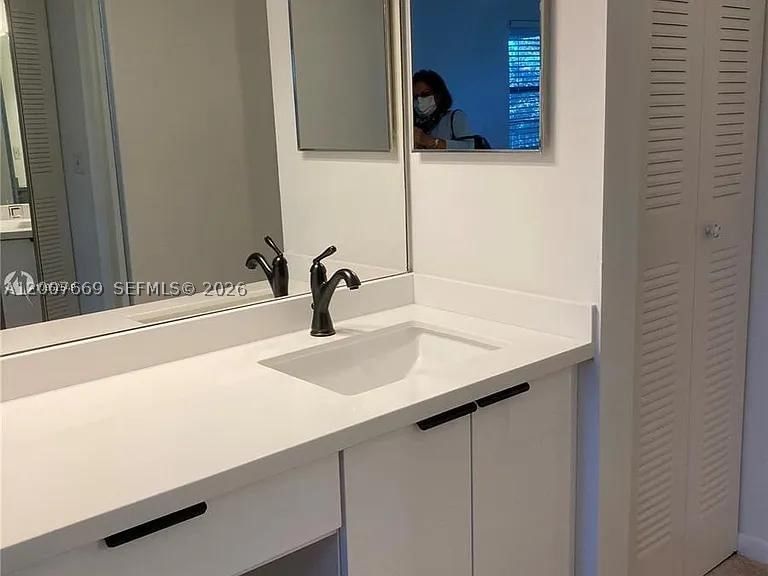 Real estate property located at 1300 124th Ter #408P, Broward, Cambridge At Century Vill, Pembroke Pines, FL