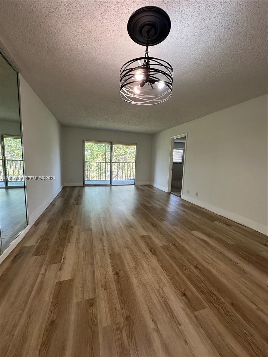 Real estate property located at , Broward, Cambridge At Century Vill, Pembroke Pines, FL