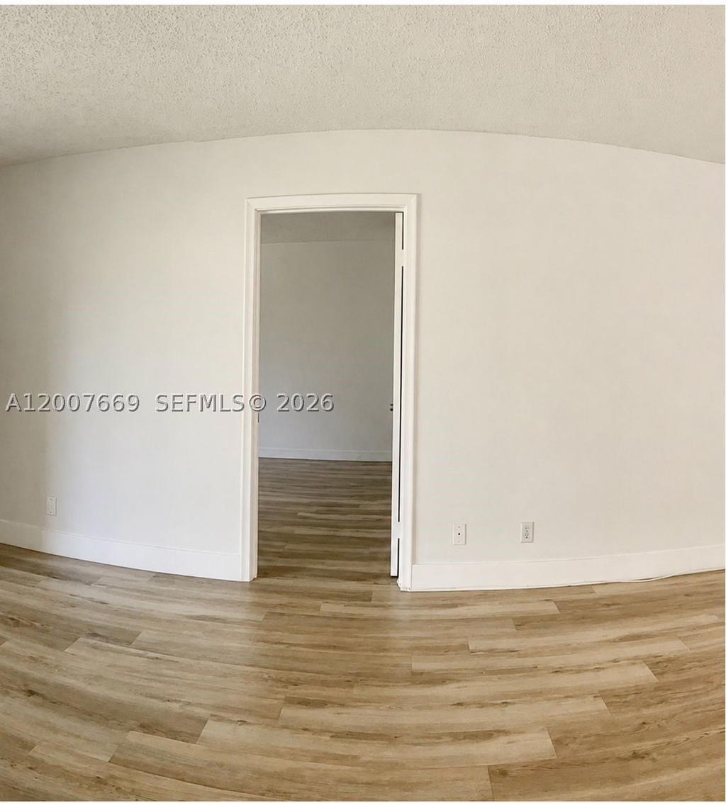 Real estate property located at 1300 124th Ter #408P, Broward, Cambridge At Century Vill, Pembroke Pines, FL