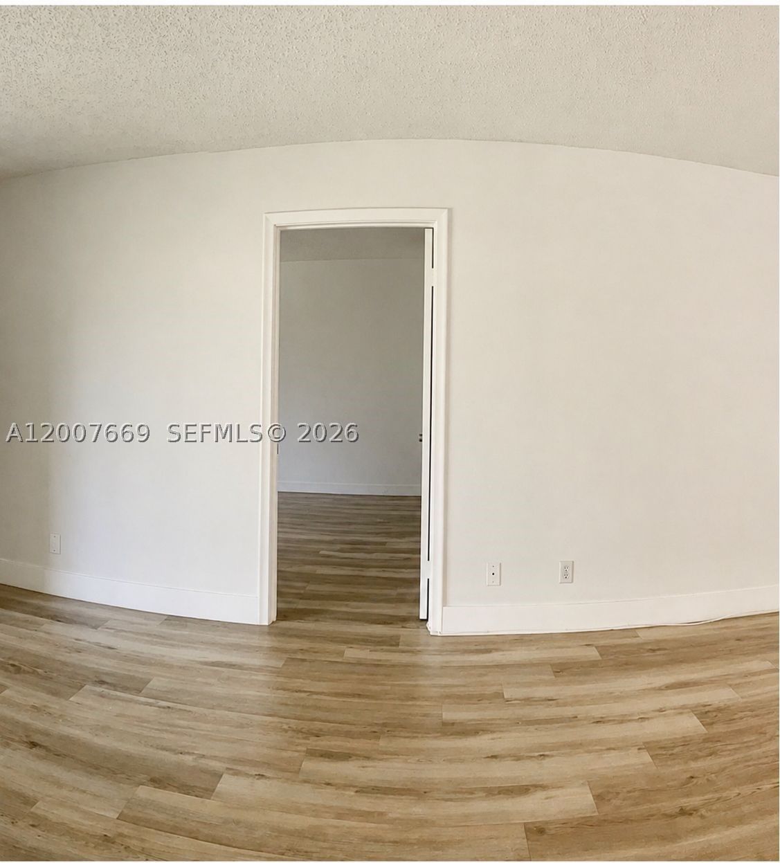 Real estate property located at 1300 124th Ter #408P, Broward, Cambridge At Century Vill, Pembroke Pines, FL