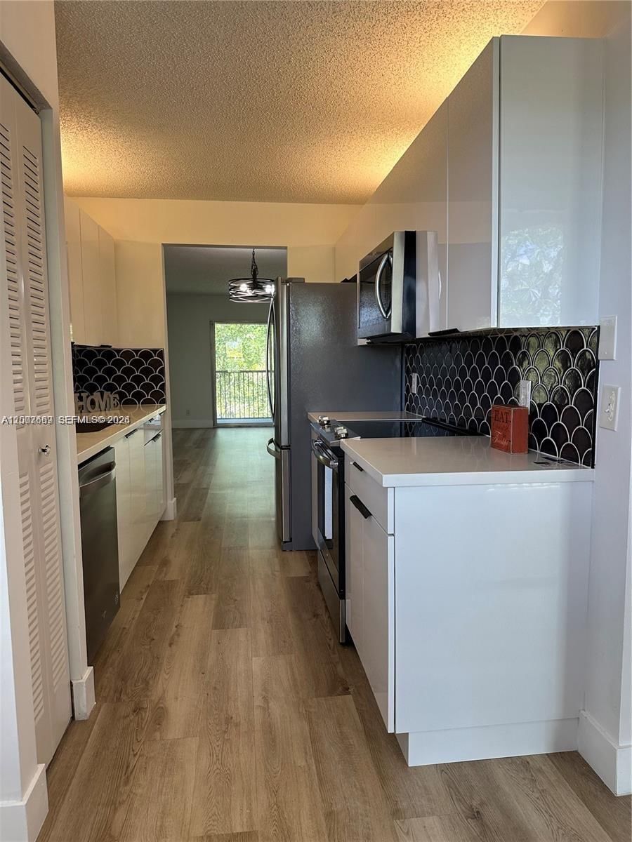 Real estate property located at , Broward, Cambridge At Century Vill, Pembroke Pines, FL