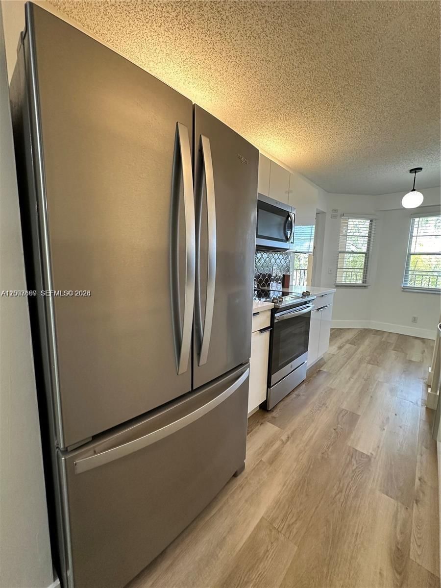 Real estate property located at , Broward, Cambridge At Century Vill, Pembroke Pines, FL