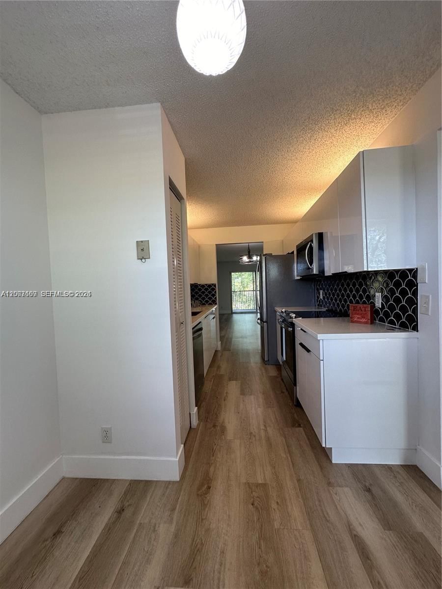 Real estate property located at , Broward, Cambridge At Century Vill, Pembroke Pines, FL