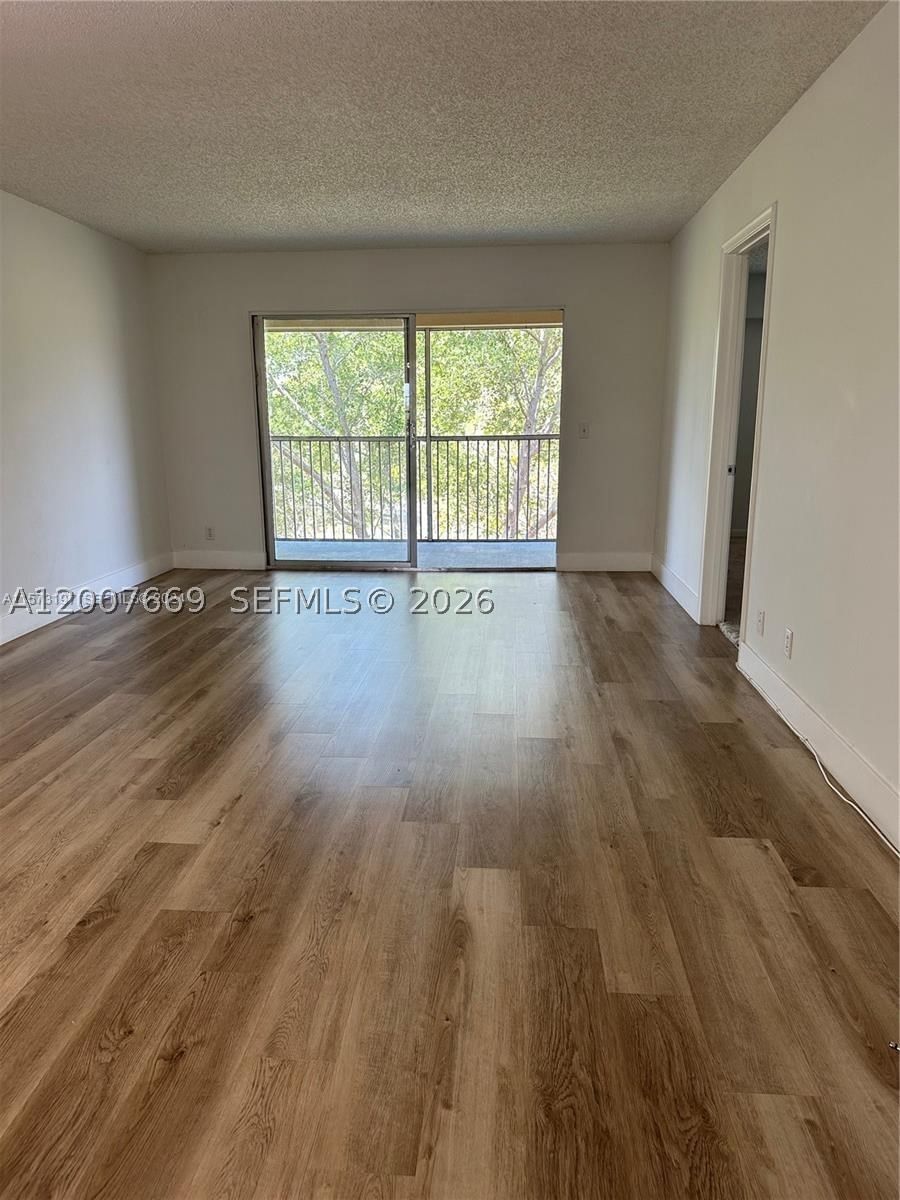 Real estate property located at 1300 124th Ter #408P, Broward, Cambridge At Century Vill, Pembroke Pines, FL