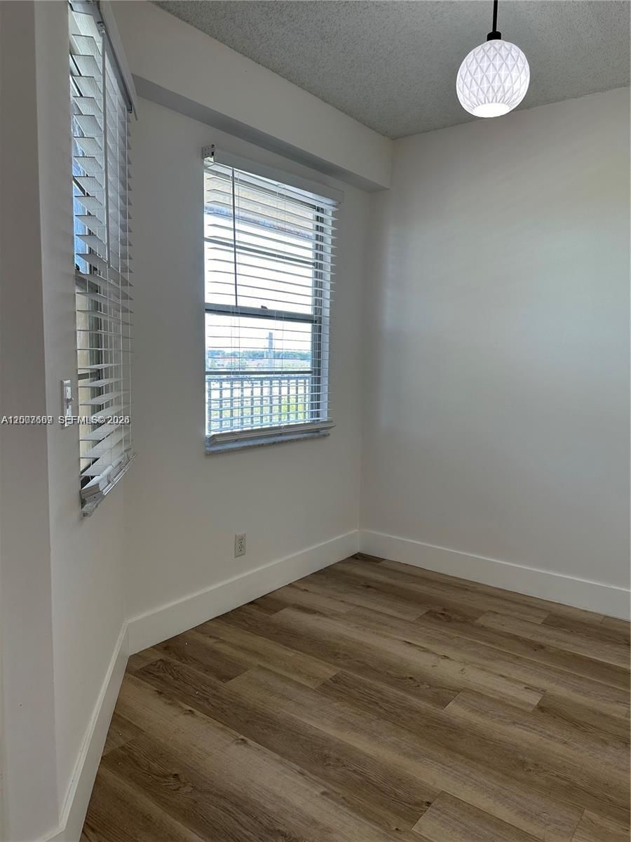 Real estate property located at , Broward, Cambridge At Century Vill, Pembroke Pines, FL