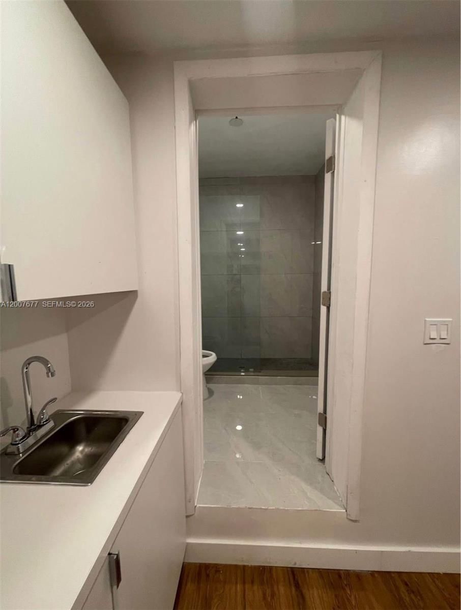 Real estate property located at 524 160th St, Miami-dade, Fulford Highlands 3 Addn, Miami, FL