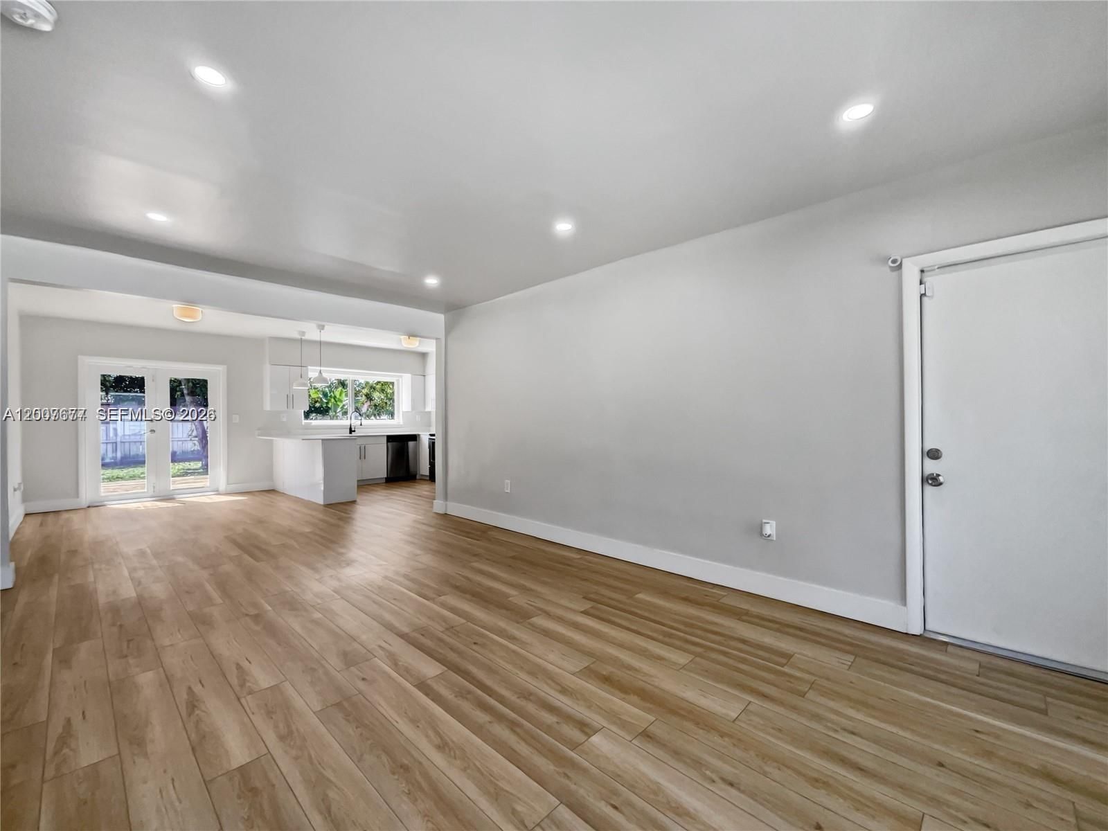 Real estate property located at 524 160th St, Miami-dade, Fulford Highlands 3 Addn, Miami, FL