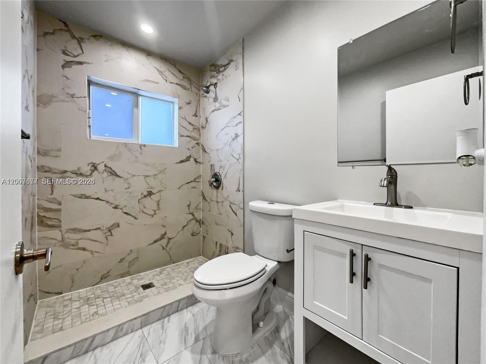 Real estate property located at 524 160th St, Miami-dade, Fulford Highlands 3 Addn, Miami, FL