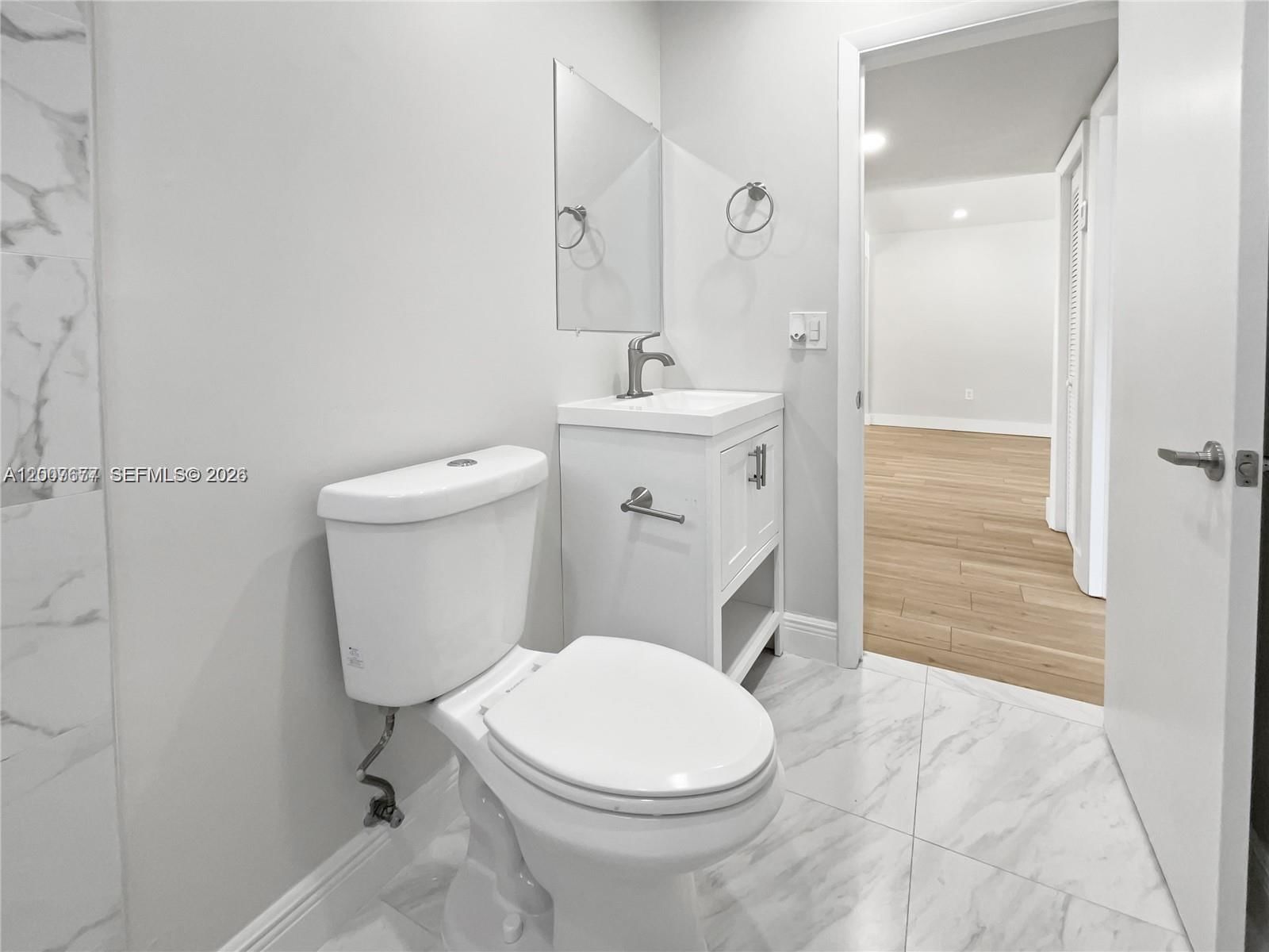 Real estate property located at 524 160th St, Miami-dade, Fulford Highlands 3 Addn, Miami, FL