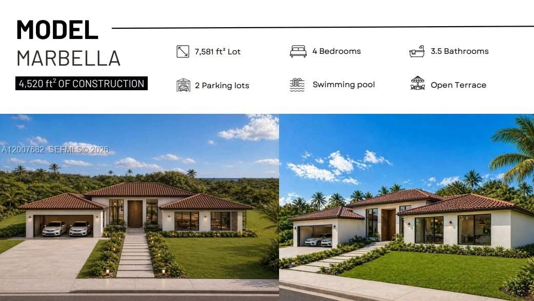 Real estate property located at 9PHP+MX Bocas del Toro - Marbella, Other, Ocean Hills, Panama, FL, PA