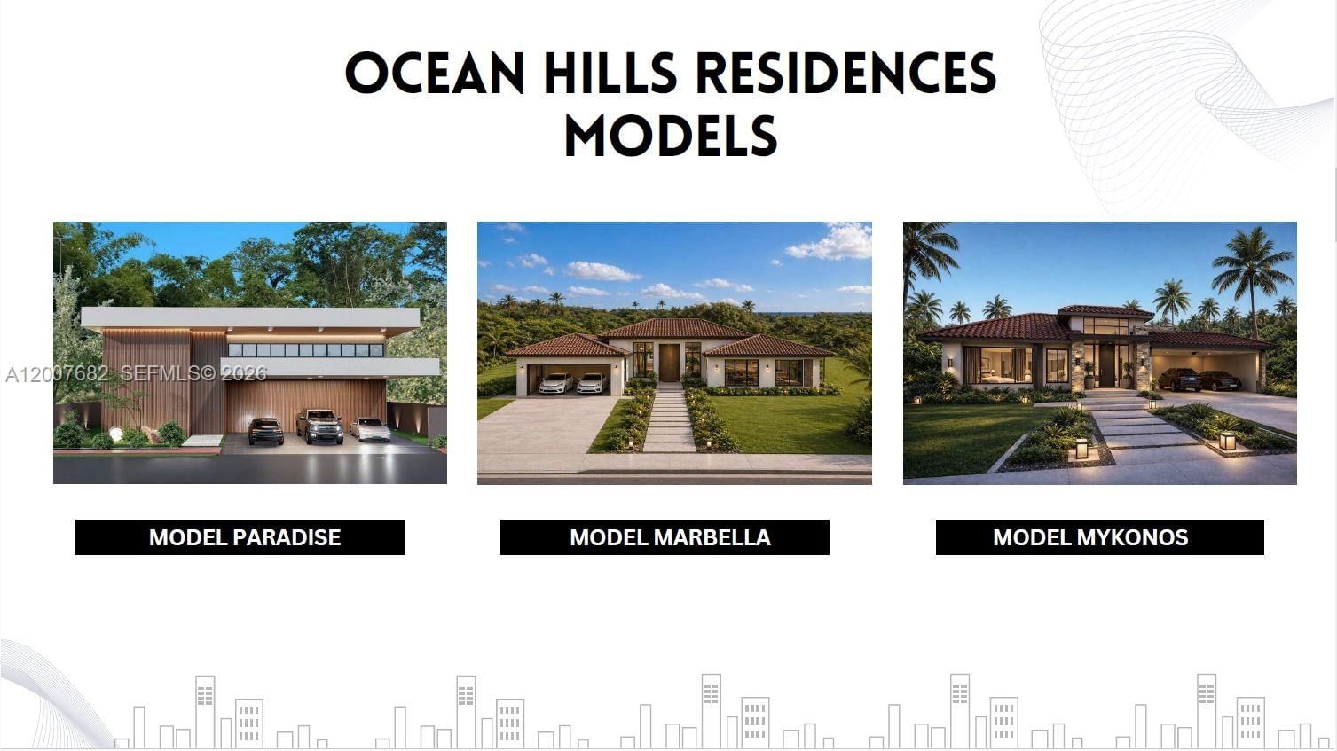 Real estate property located at 9PHP+MX Bocas del Toro - Marbella, Other, Ocean Hills, Panama, FL, PA