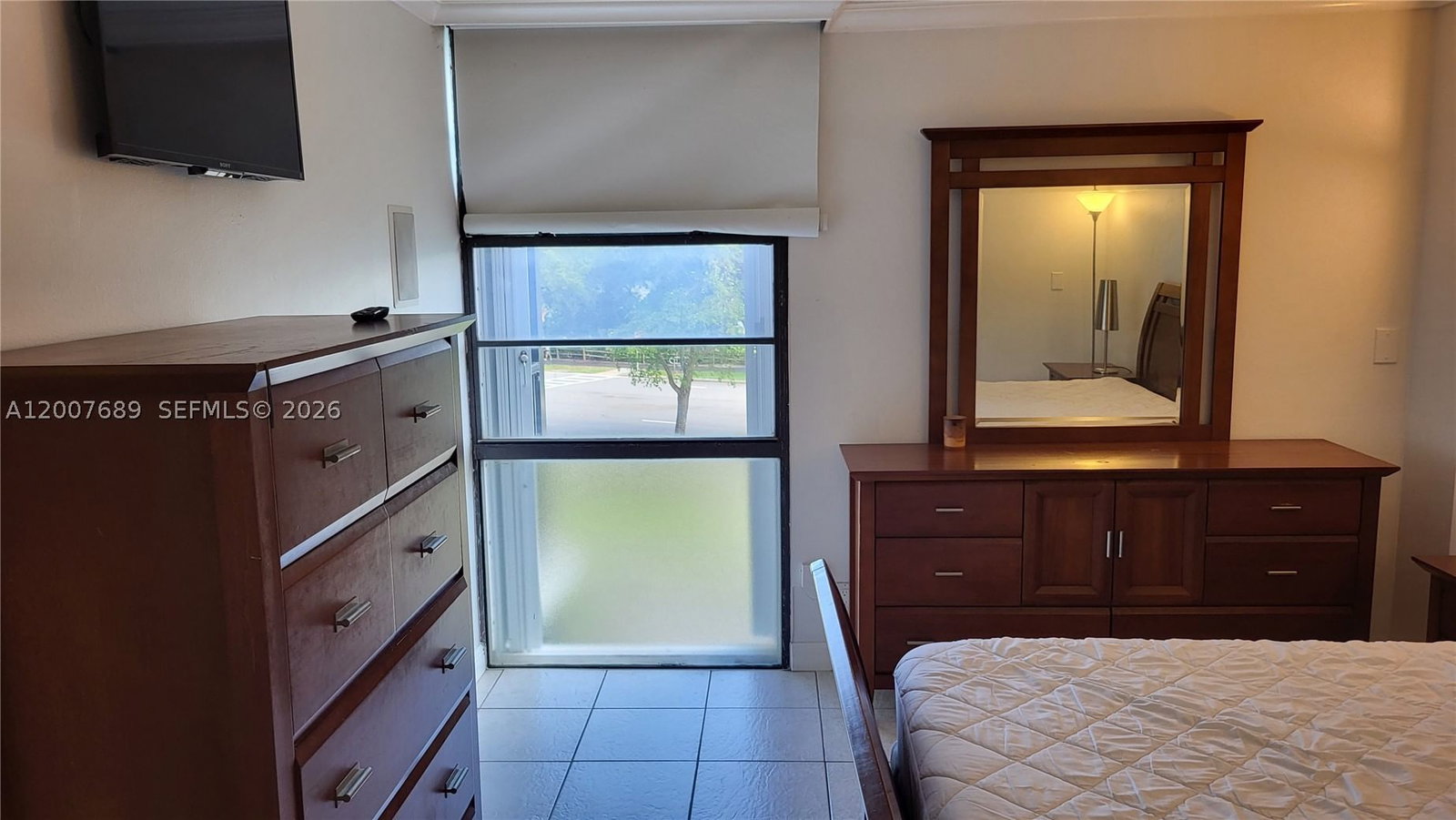 Real estate property located at 3475 Country Club Dr #409, Miami-dade, Ensenada Condo Bldg E-ii, Aventura, FL
