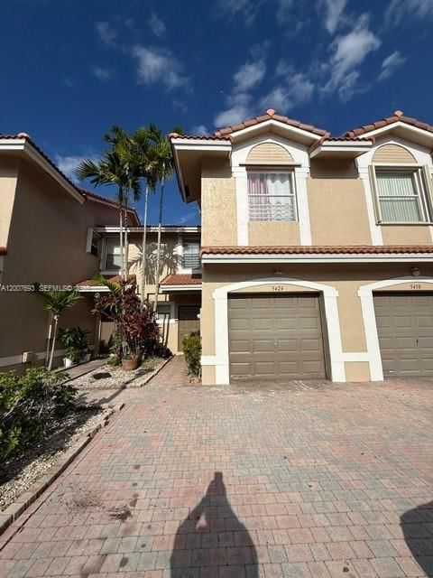 Real estate property located at 5424 90th Ave, Broward, C & P Properties Plat, Sunrise, FL