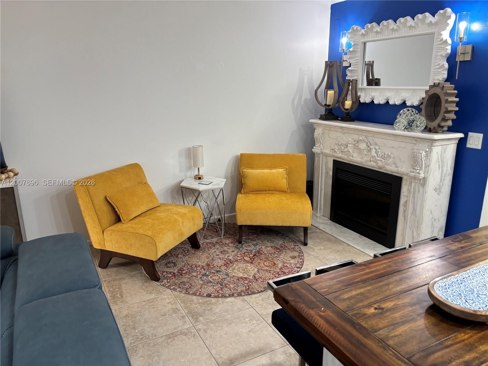 Real estate property located at 1401 134th Way #212C, Broward, Ivanhoe West At Century V, Pembroke Pines, FL