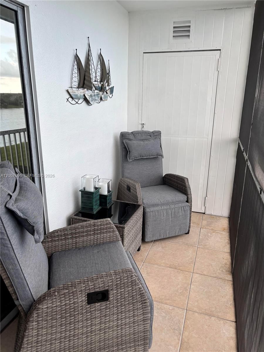 Real estate property located at 1401 134th Way #212C, Broward, Ivanhoe West At Century V, Pembroke Pines, FL