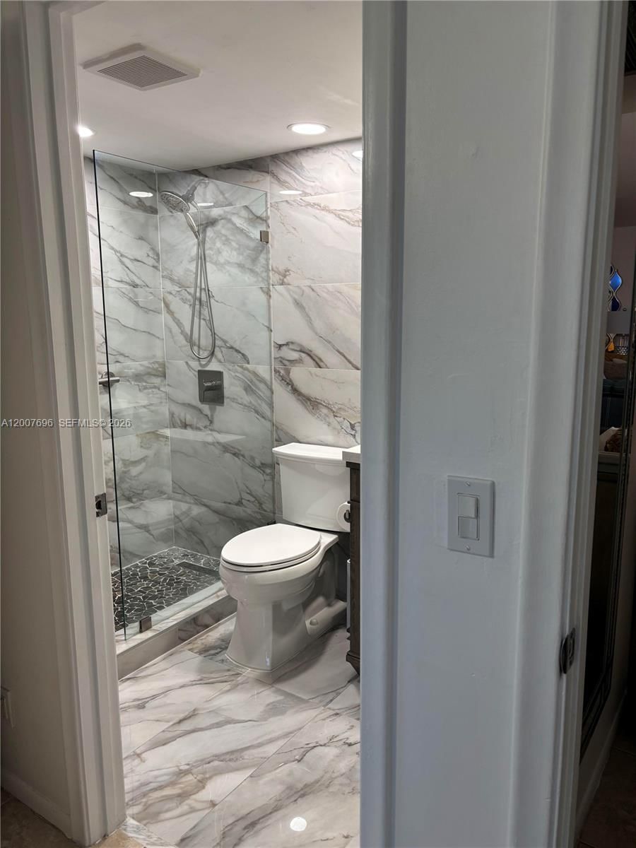 Real estate property located at 1401 134th Way #212C, Broward, Ivanhoe West At Century V, Pembroke Pines, FL