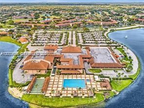 Real estate property located at 1401 134th Way #212C, Broward, Ivanhoe West At Century V, Pembroke Pines, FL