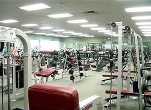 Real estate property located at 1401 134th Way #212C, Broward, Ivanhoe West At Century V, Pembroke Pines, FL