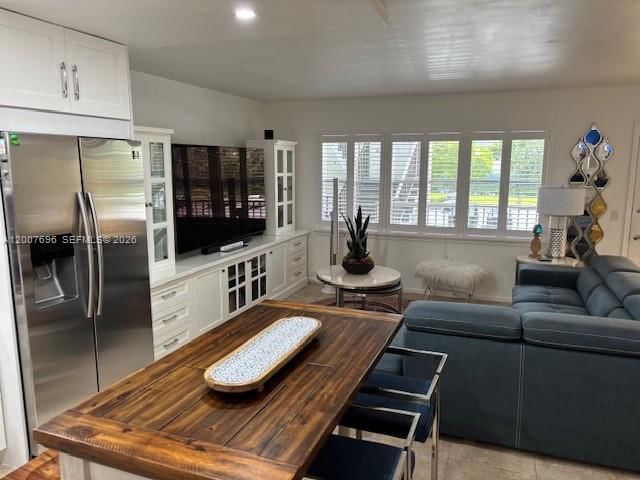 Real estate property located at 1401 134th Way #212C, Broward, Ivanhoe West At Century V, Pembroke Pines, FL